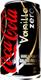 Vanilla Coke Zero - 12 Pack (Closeout)