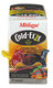 Cold-Eeze - Cold Remedy Lozenges - 25 Count (From Medi-First)