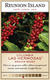 R.I. Colombian Coffee Pods (Medium Roast)