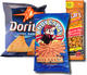 Cool & Spicy Combo  - 30 Count Variety Bag