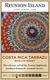 R.I. Costa Rica Coffee Pods