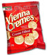 Keebler Vienna Cremes - 1.75 oz