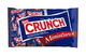 Nestle Crunch Mini's Snack Pack (15 Count)