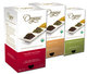 Organa Tea Pods - 18 Count 