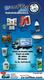 Catalog Download - 2009