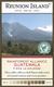 R.I. Rainforest Alliance Guatemala Pods - MediumRoast