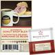 R.I. Donut Shop Coffee Pods (Medium Roast)