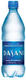 Dasani 16.9 oz (Case of 24) - Great Buy!