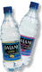 Dasani Lemon / Raspberry Water (20 oz Singles)