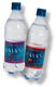 Dasani Grape / Strawberry (20 oz Singles)