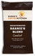 Barnie's Coffee - Barnie's Blend Decaf (Case of 24)