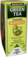 Bigelow Decaf Green Tea