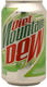 Diet Mtn Dew (12 Packs)