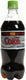 Diet Coke Products 20 oz Bottles