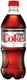 Diet Coke Products 20 oz Bottles