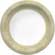 Dixie Heavyweight Paper Plates - 6 (125 Count)