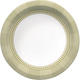 Dixie Sage Heavyweight Paper Plates 8 5/8