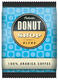 Authentic Donut Shop Coffee