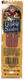Double Salami Meat Snack