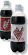 Dr. Pepper Products (20 oz Bottles)