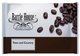 Barrie House Coffee Town & Country Xtra - CLOSEOUT