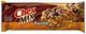 Chex Mix Cereal Bar - Turtle 1.2 oz
