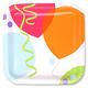 Celebration Balloons 9
