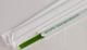 Eco Friendly Drinking Straws (Individually Wrapped)