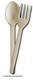 Eco Friendly Utensils (50 Count)
