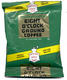 *TEMP OUT OF STOCK* Eight O'Clock Coffee - DECAF (42 Count Case)