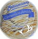 Entenmann's Cinnamon Danish