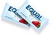 Equal Packets (500 Count)