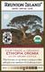 R.I. Organic Ethiopia Oromia Coffee Pods