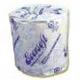 Eversoft Bathroom Tissue - 2 Ply