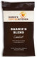 Barnie's Coffee - Barnie's Blend (Case of 24)