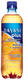 TEMP OUT OF STOCK Dasani plus Vitamin Water (Orange Tangerine) 16.9 oz