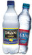 Dasani  Flavored Water  (20 oz Singles)