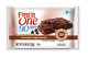 Fiber One Chocolate Fudge Brownie (90 Calorie)