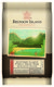 Reunion Island Firefly Decaf (Medium Roast)