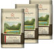 Reunion Island Flavored Coffee (Build Your Own Variety)