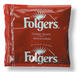 Folgers Classic (Medium Roast) 42 Count