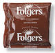 Folgers Colombian (Medium Dark Roast) 42 Count