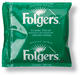 Folgers Classic Decaf (Medium Roast) 42 Count