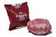 Folgers Filter Packs (40 count case)