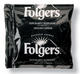 Folgers Gourmet Supreme (Dark Roast) 42 Count