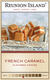 R.I. French Caramel Coffee Pod (Flavored)