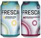 Fresca Sparkling Drinks (12 Packs)