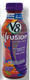 V8 Fusion Pomegranate Blueberry (12 oz)