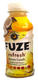 Fuze Banana Colada - Refresh (12 oz)