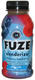 Fuze Blueberry Raspberry - Slenderize (12 oz Bottle)
